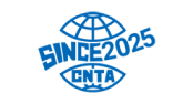 Cinte Logo